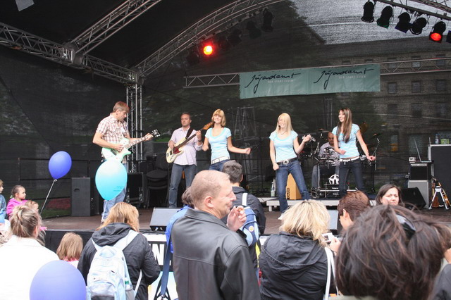 gal/2008/2008 Saitentwist Essen Original 23.08. Hirschlandplatz/2008 Saitentwist Essen Original 24.08. Hirschlandplatz 069.jpg